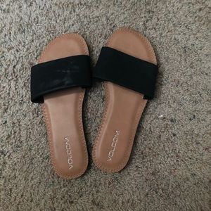Size 7 Sandals!